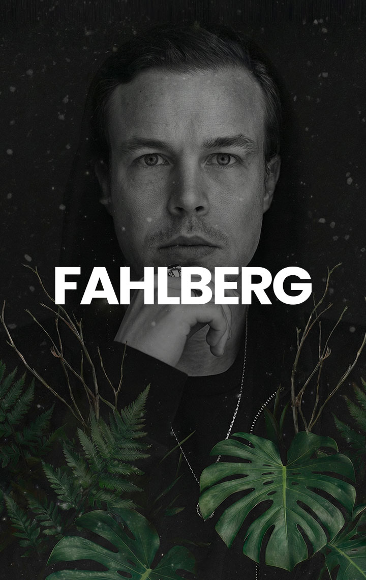 Fahlberg