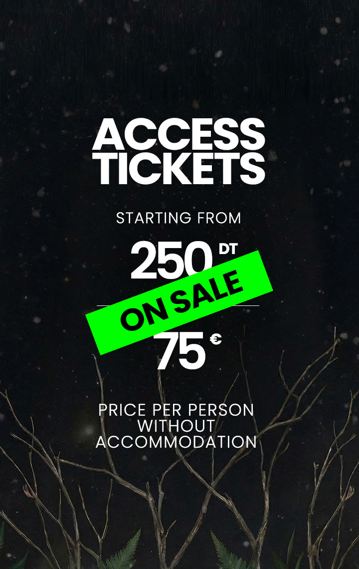 Access