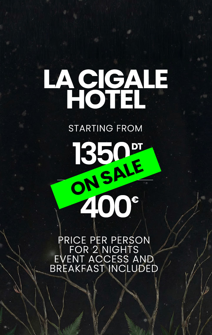 La-Cigale